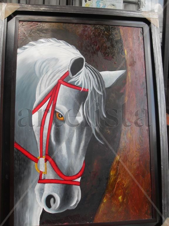 caballo