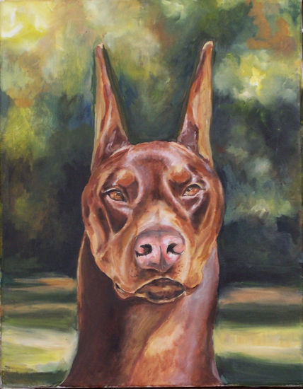 Gaucho