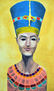 NEFERTITI