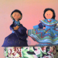 obra