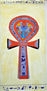 CRUZ ANSATA