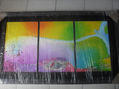 abstracto