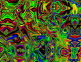 TU VERÁS- III