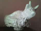 vaquita fantasma