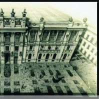 obra