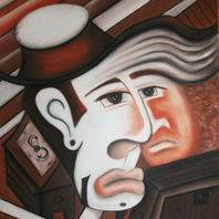 obra