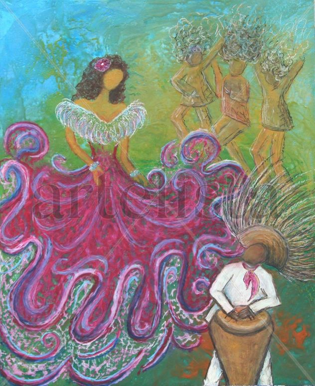 tradiciones