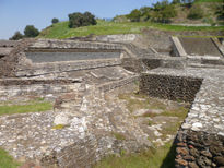 Cholula