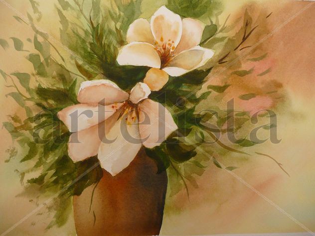 flores
