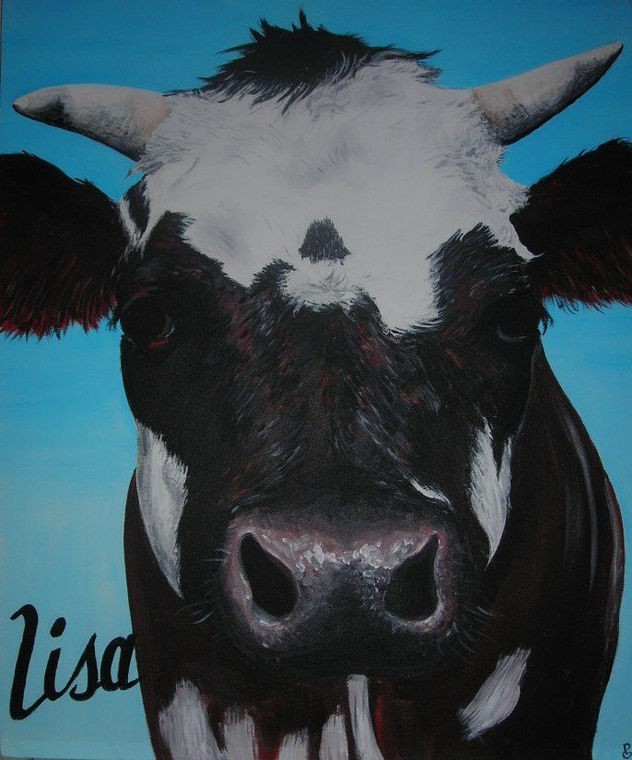 lisa