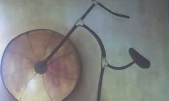 Figurativa