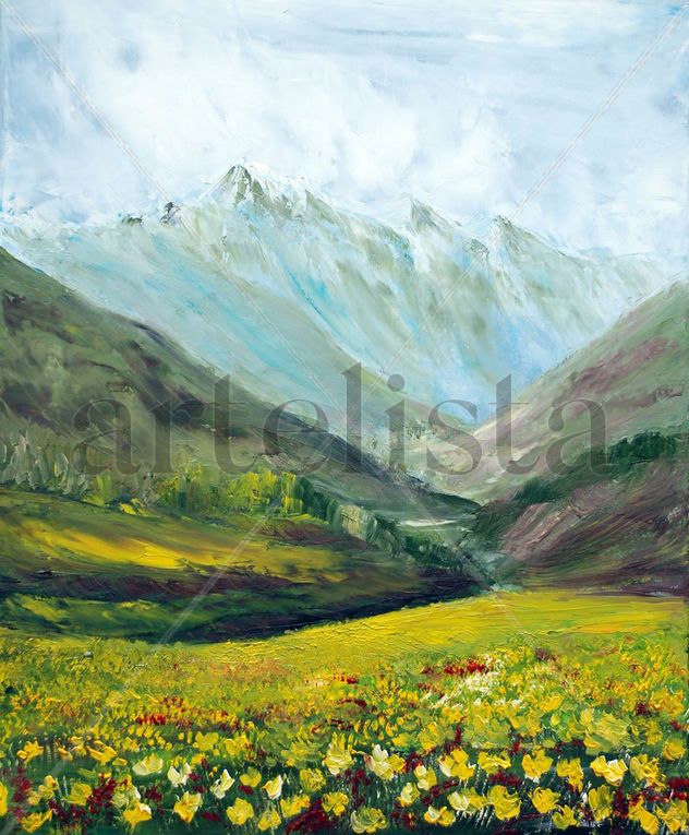 Óleos (70)