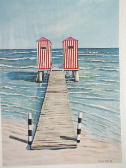 Balneario