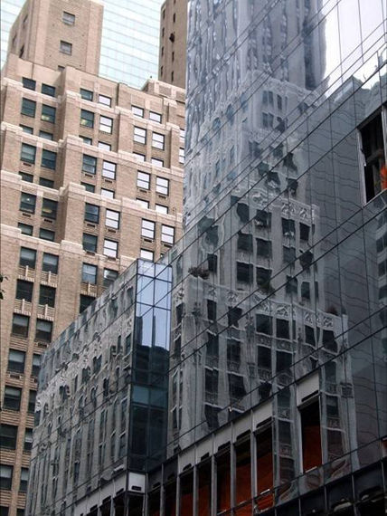 Reflejo 7
