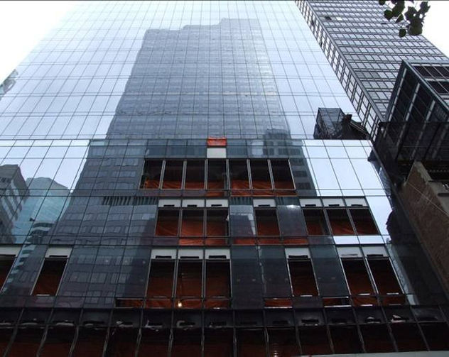 reflejo 8