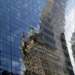 Reflejos de New York thumbnail 1