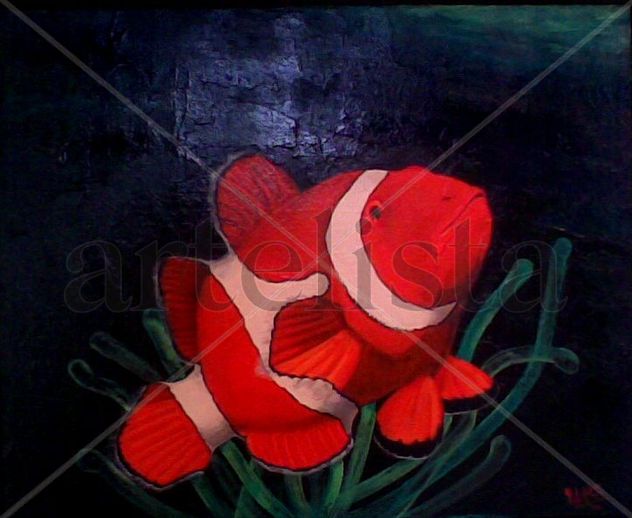 payaso