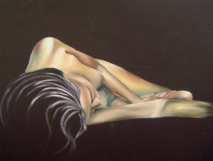Sueño