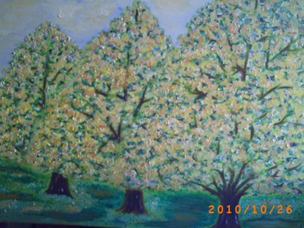 Otoño