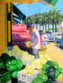 El Mercado