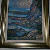 obra