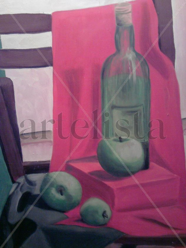 bodegones-practica