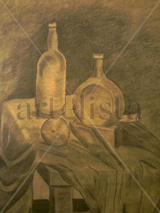 bodegon 2