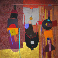 obra