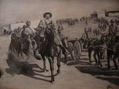 pancho villa