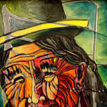 Contrastes thumbnail 1