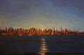 Gran Ciudad