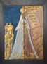 obras de la virgen