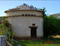 Carracedo El Bierzo...