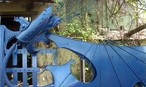 2008