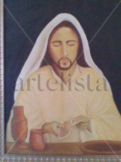 Bendición