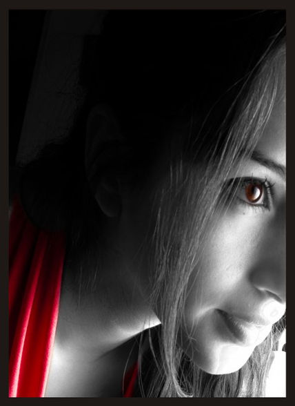 Luz