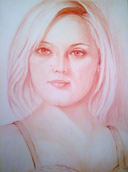 Retrato 