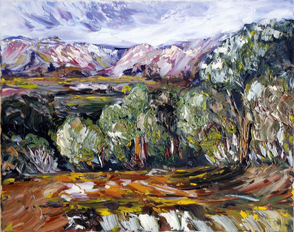 Óleos (74)