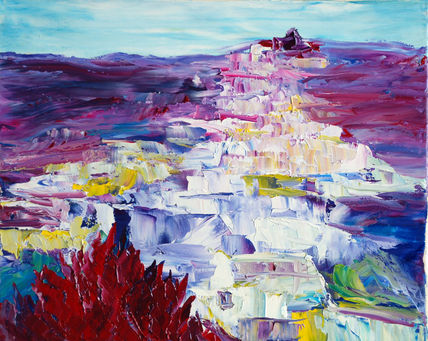 Óleos (76)