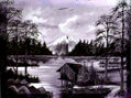 Ensenadas de Osorno