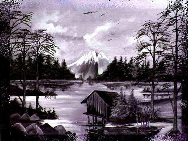 Ensenadas de Osorno