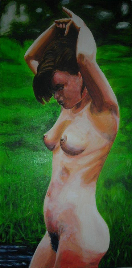 Ondine