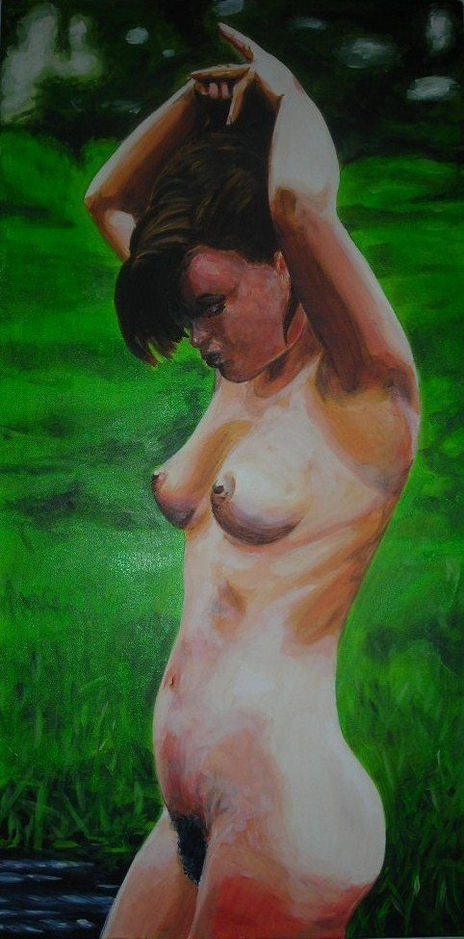 Ondine
