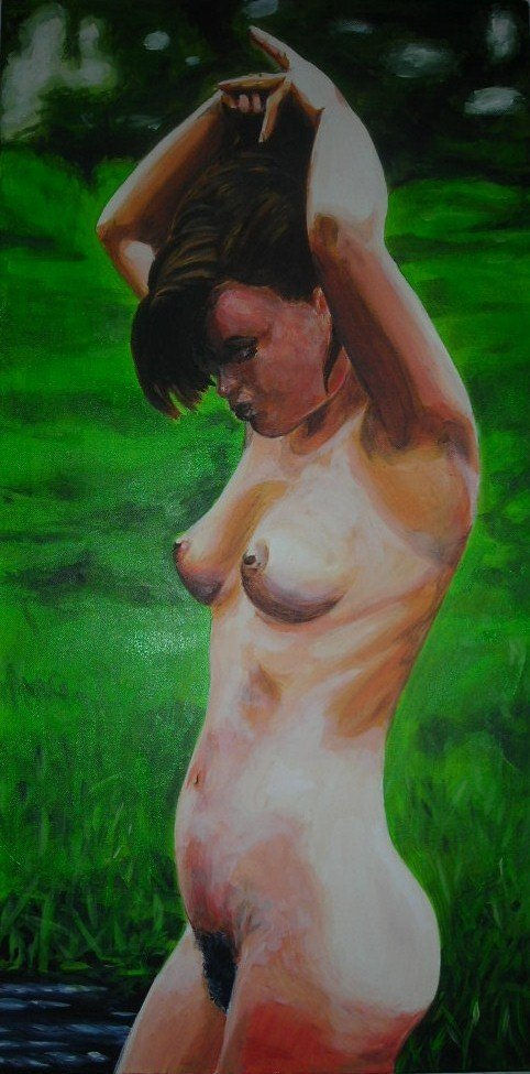 Ondine