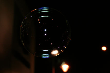 Burbujas 4.