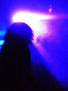 morado