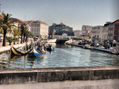 aveiro