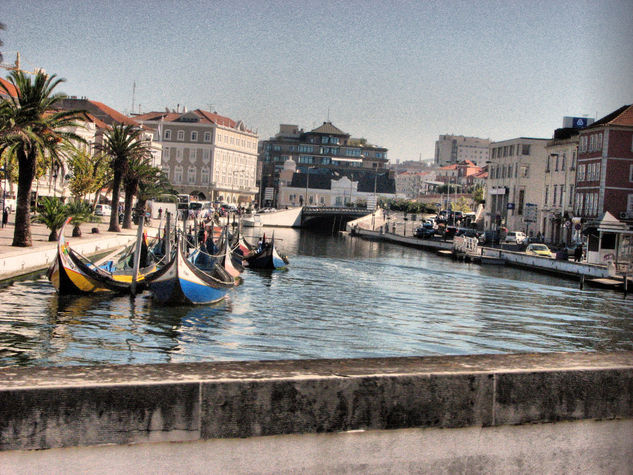 aveiro 