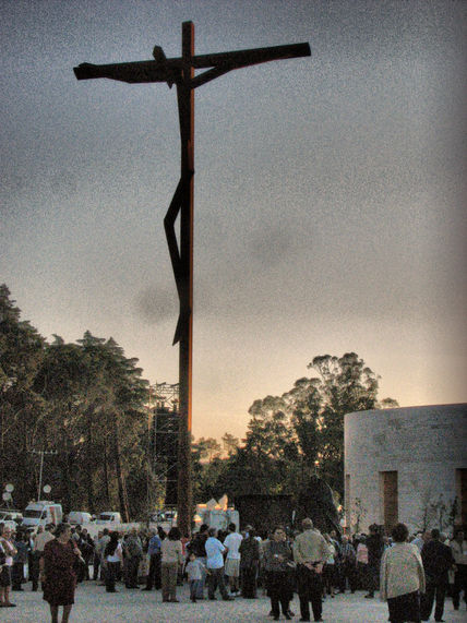 Fatima 1