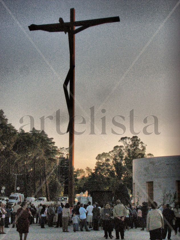 fatima 1